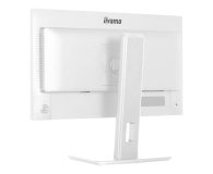 iiyama ProLite XB2497HSU-W1 - 1490092 - zdjęcie 6